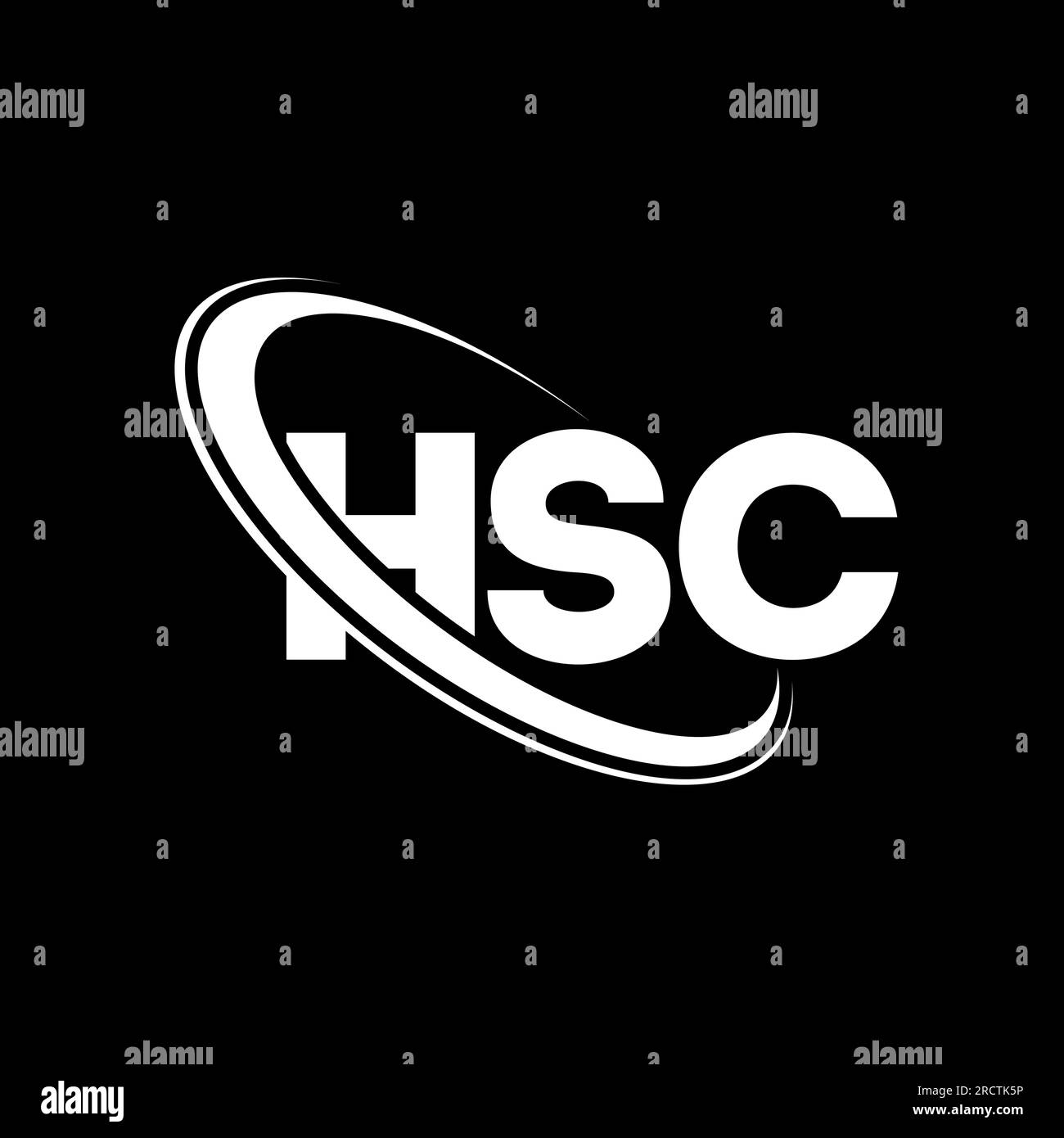 HSC